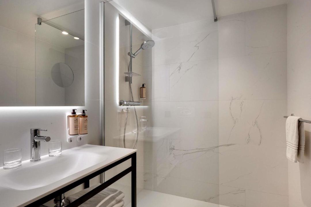 Photo of Others in Antigone