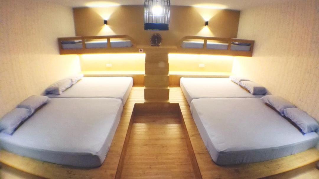 Photo of Others in Muar