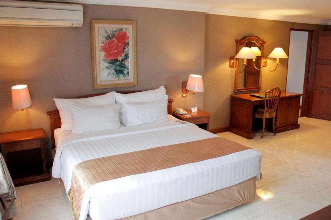 Photo of Others in Balikpapan