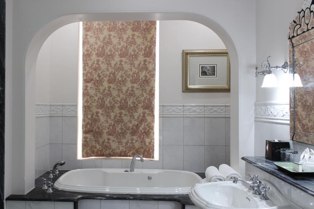 Photo of Others in Ballarat