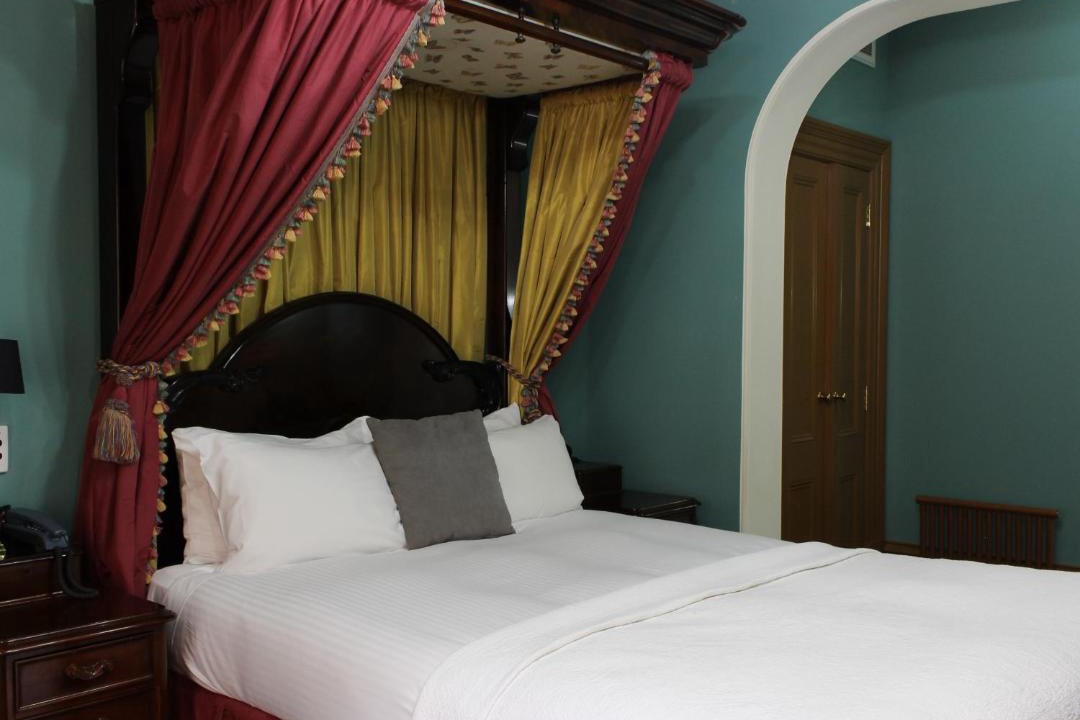 Photo of Others in Ballarat