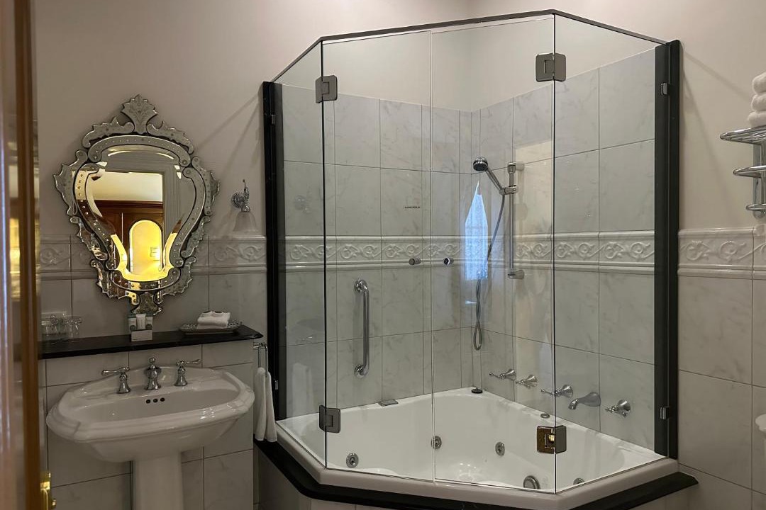 Photo of Others in Ballarat