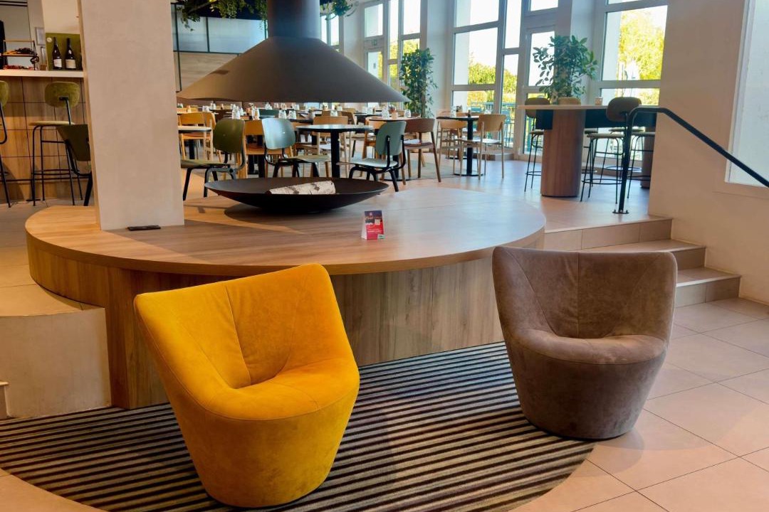 Photo of Others in Val-de-Reuil