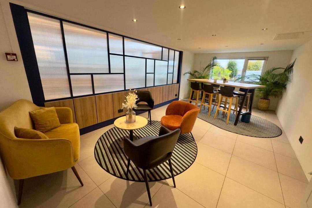 Photo of Others in Val-de-Reuil