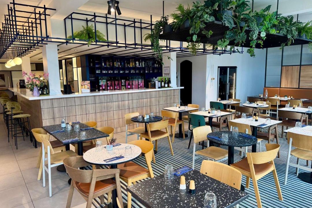 Photo of Others in Val-de-Reuil