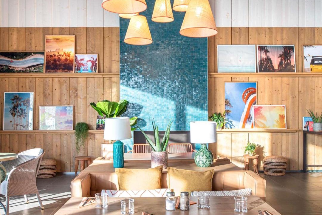 Photo of Others in Paray-Vieille-Poste