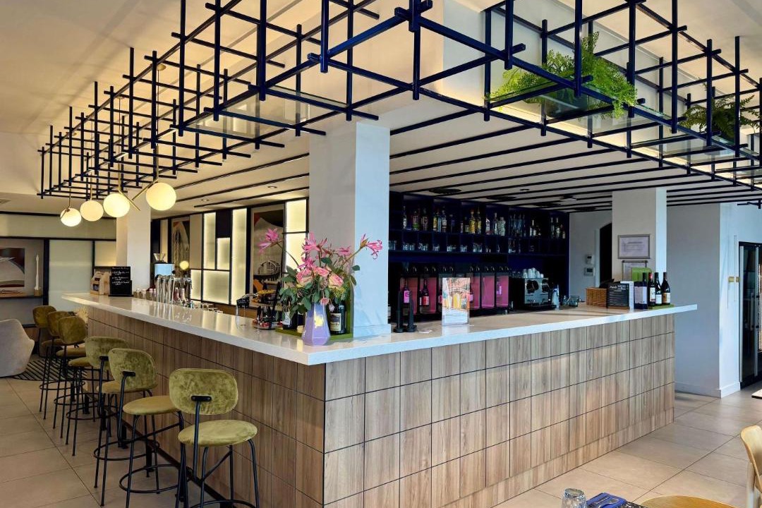 Photo of Others in Val-de-Reuil