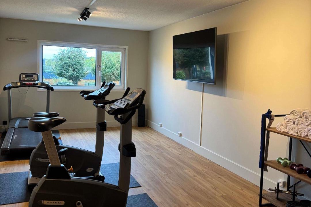 Photo of Others in Val-de-Reuil