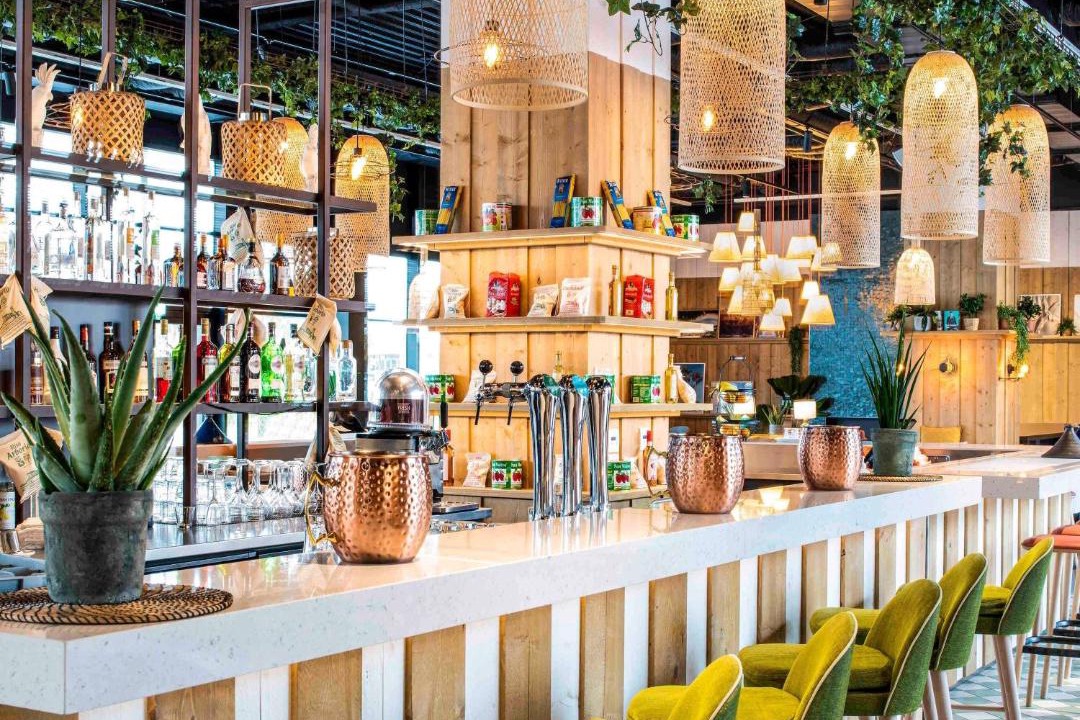 Photo of Others in Paray-Vieille-Poste