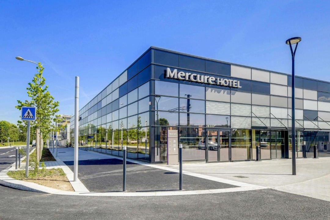 Photo of Others in Paray-Vieille-Poste