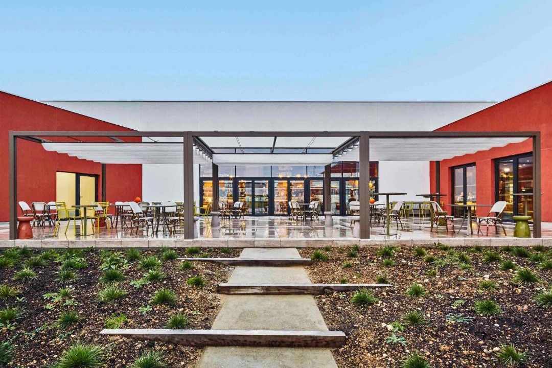 Photo of Others in Paray-Vieille-Poste