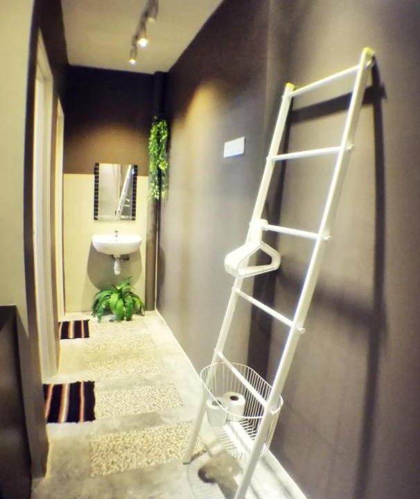 Photo of Others in Muar