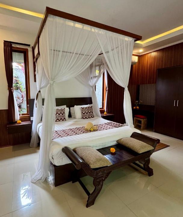 Photo of Others in Singakerta