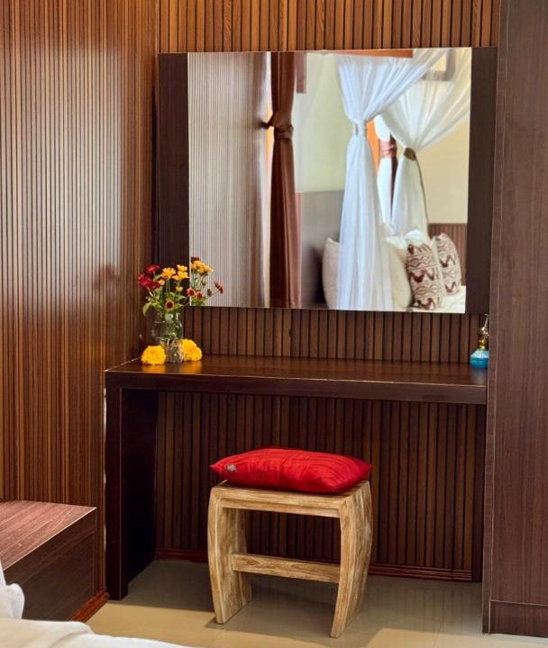 Photo of Bedroom in Singakerta