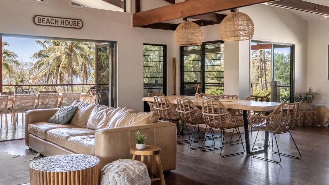 Photo of Others in Agnes Water