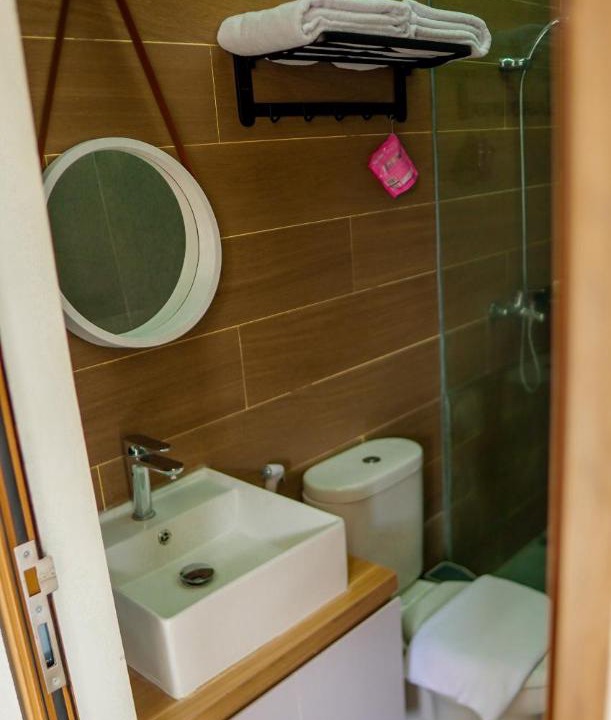 Photo of Bathroom in Garut