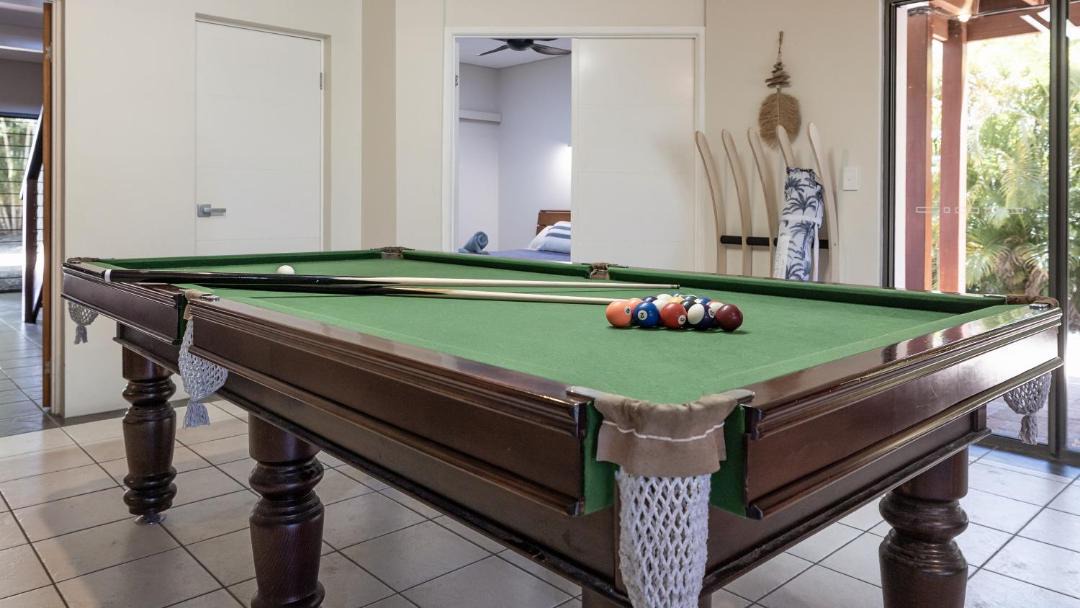 Photo of Others in Agnes Water