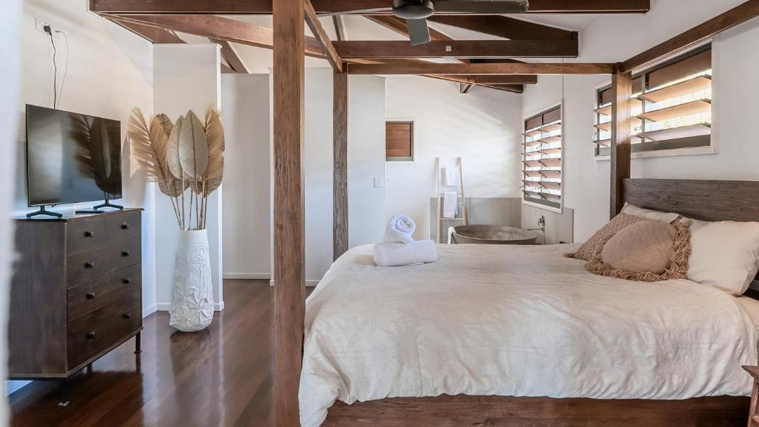 Photo of Others in Agnes Water