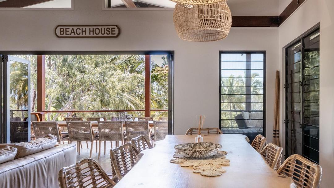 Photo of Others in Agnes Water