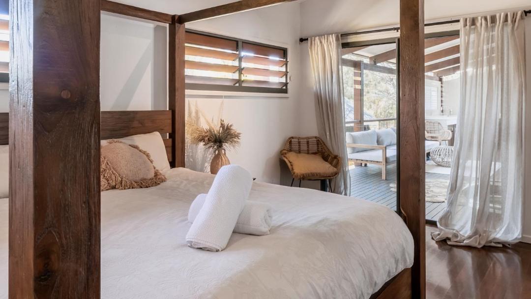 Photo of Others in Agnes Water