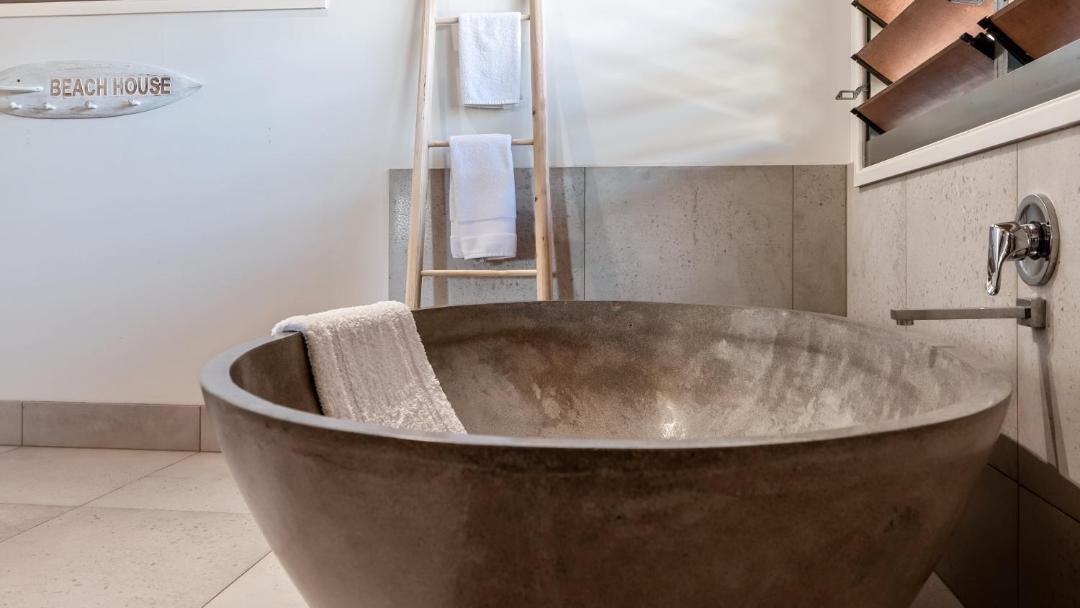 Photo of Others in Agnes Water