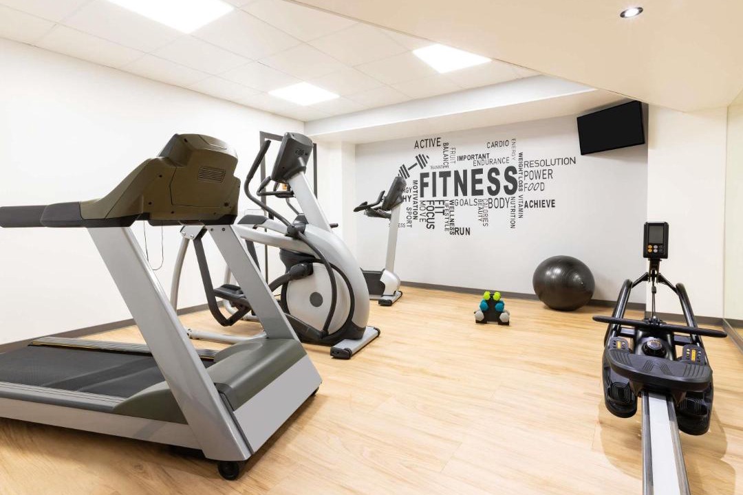 Photo of Others in Epinal