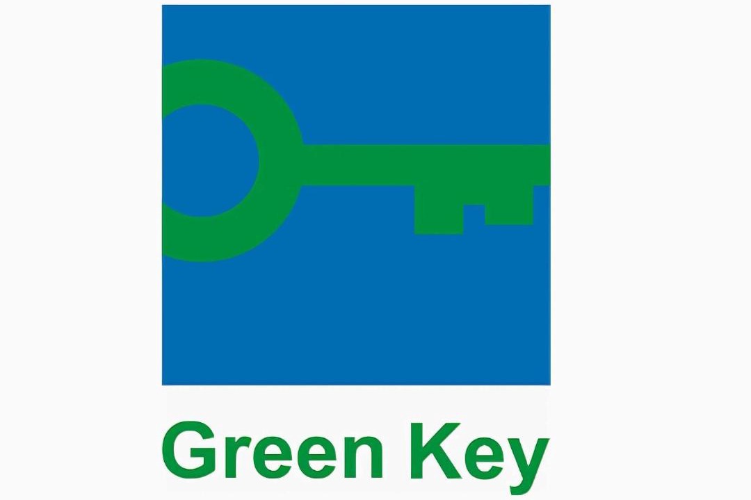 Photo of Others in Epinal