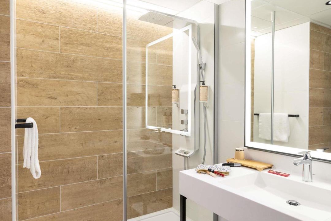 Photo of Others in Epinal