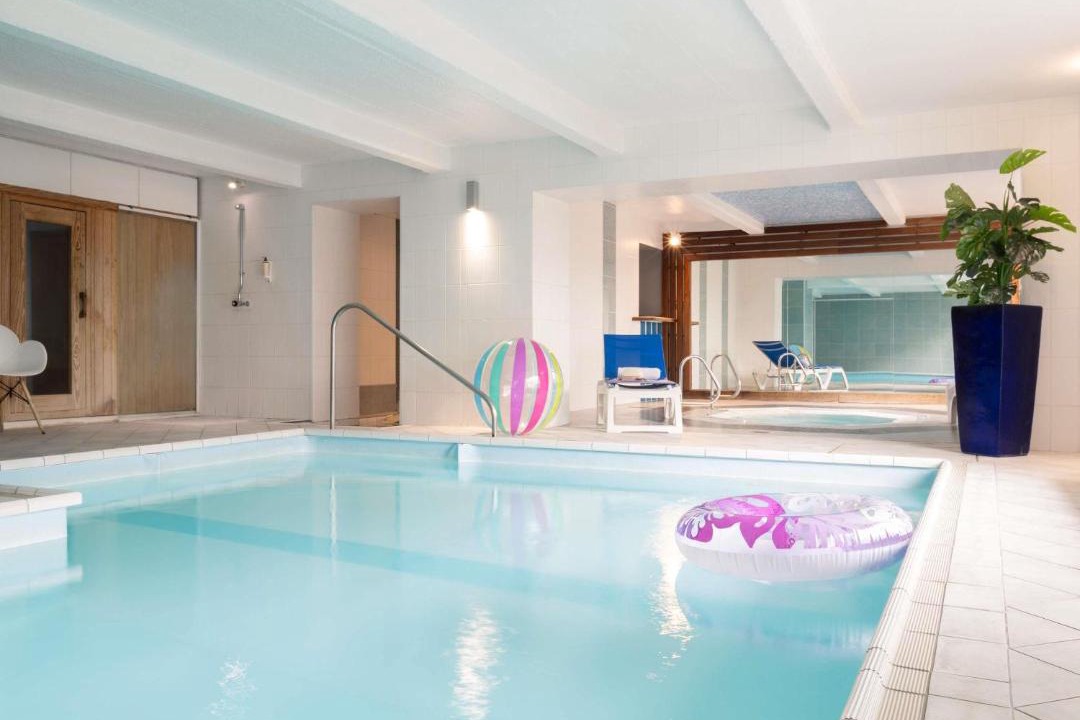 Photo of Others in Epinal