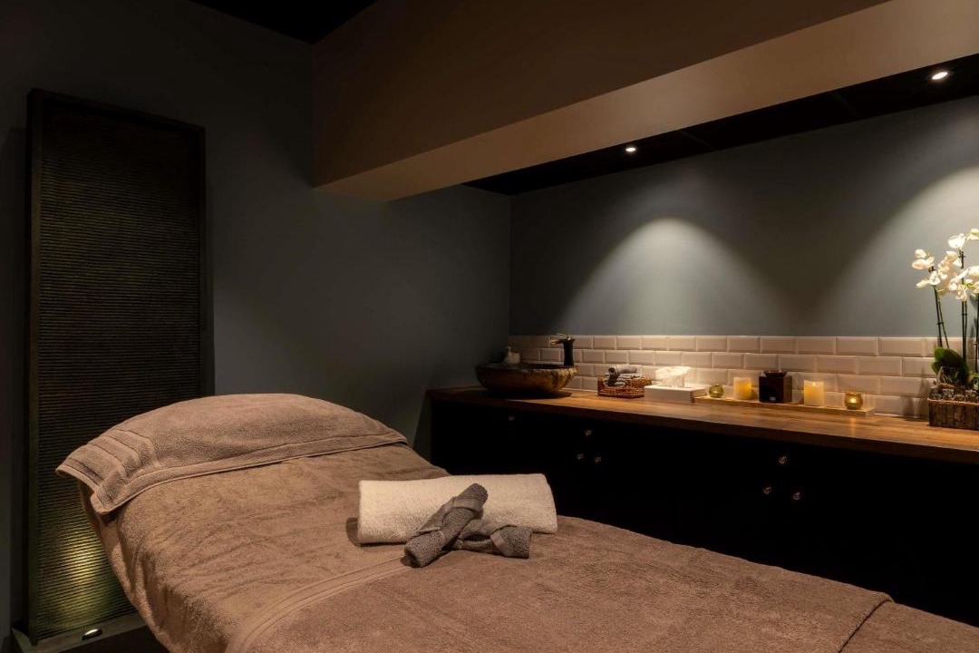 Photo of Others in Epinal