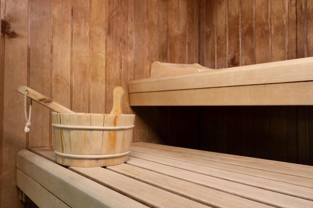 Photo of Bathroom in Epinal