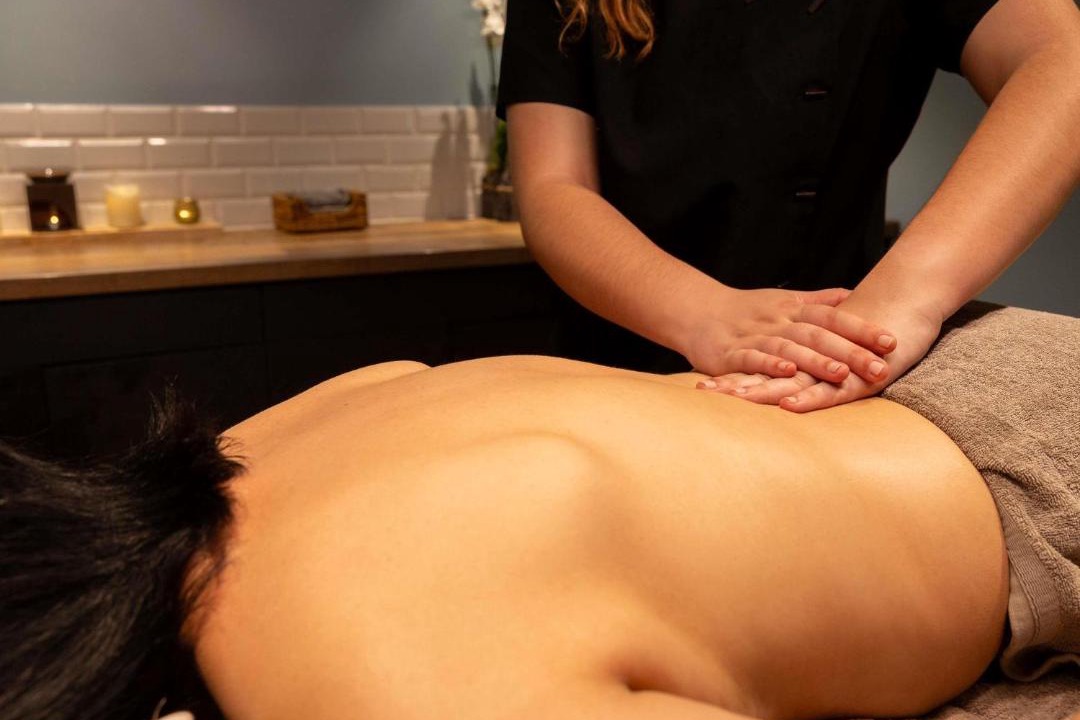 Photo of Others in Epinal