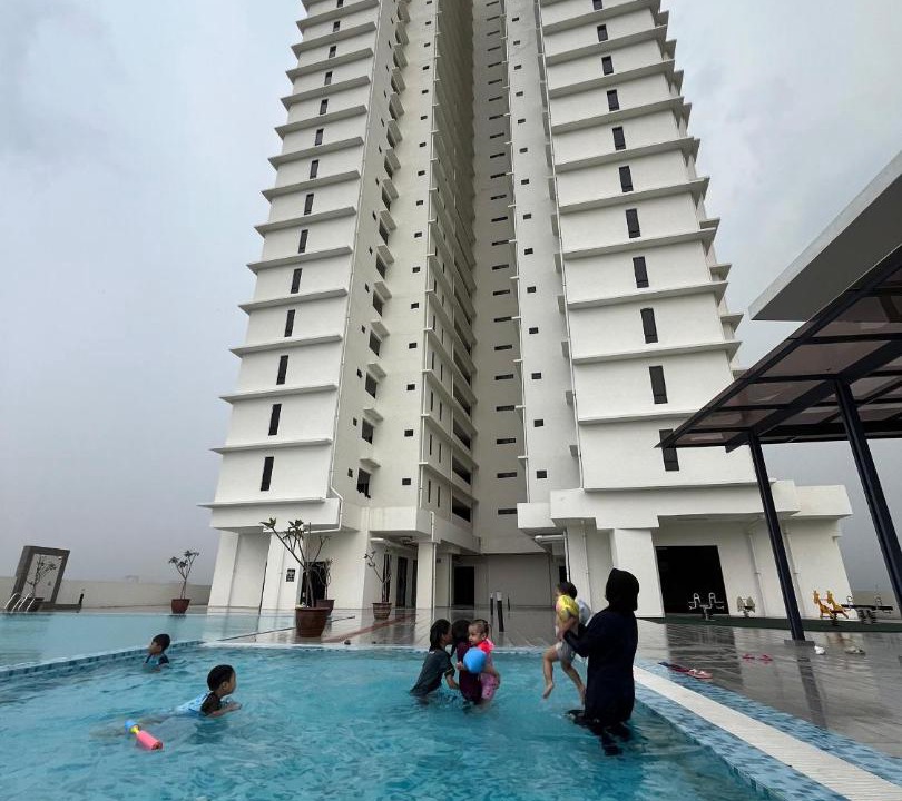 Photo of Others in Labu