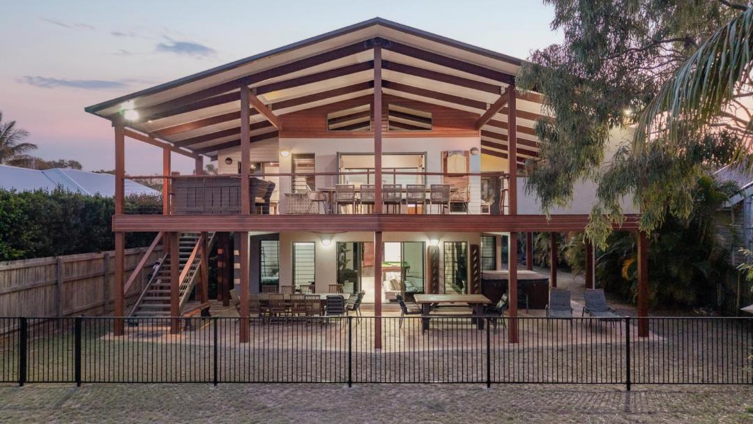 Photo of Others in Agnes Water