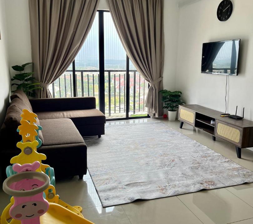 Photo of Others in Labu