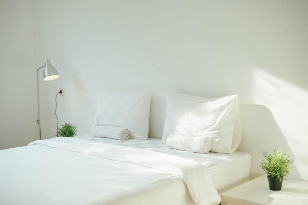 Photo of Bedroom in Lembang
