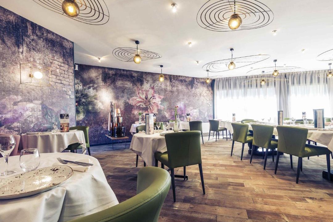 Photo of Others in Bourg-en-Bresse