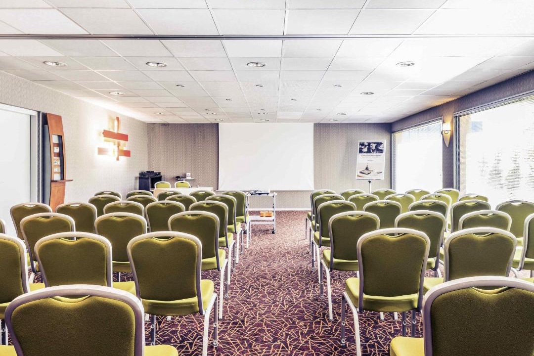 Photo of Others in Bourg-en-Bresse