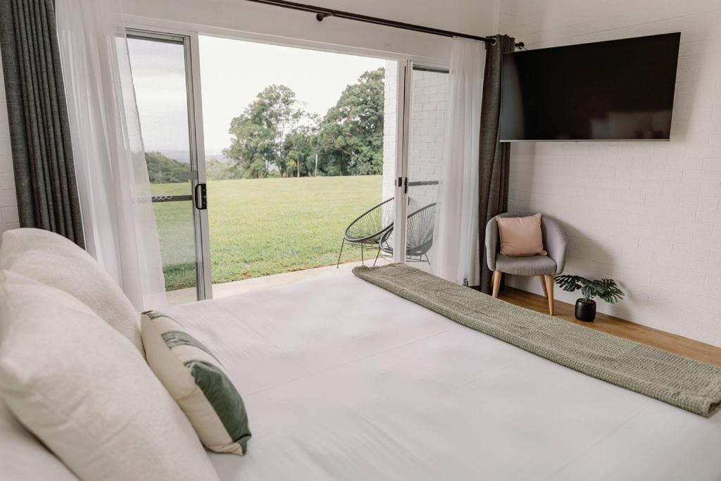 Photo of Others in Carool