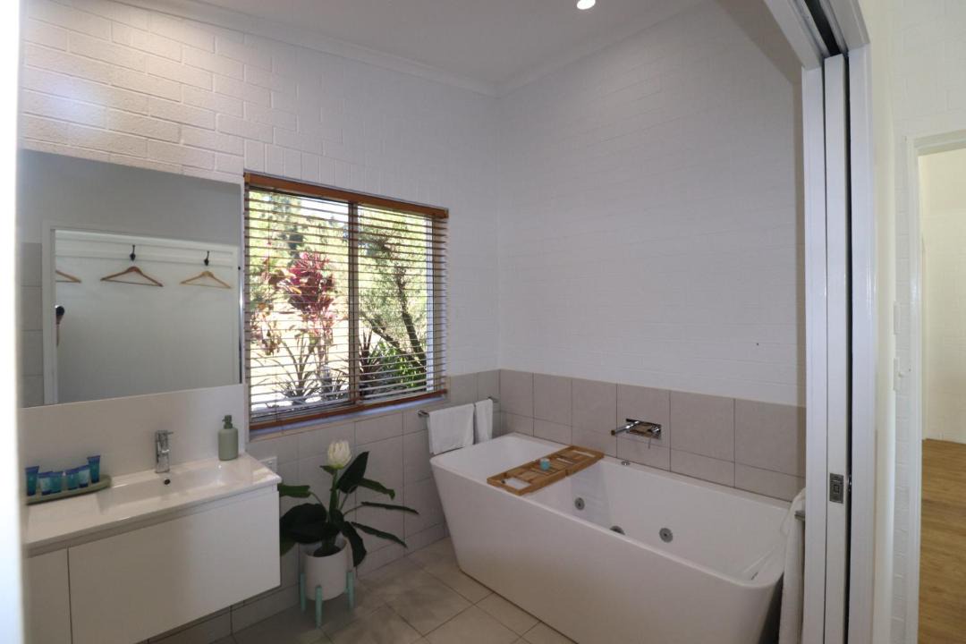 Photo of Others in Carool