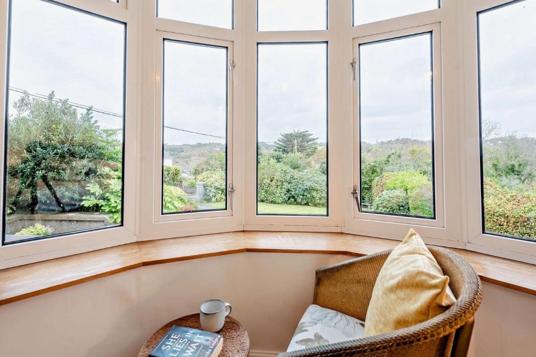 Photo of Others in Wiseman's Bridge