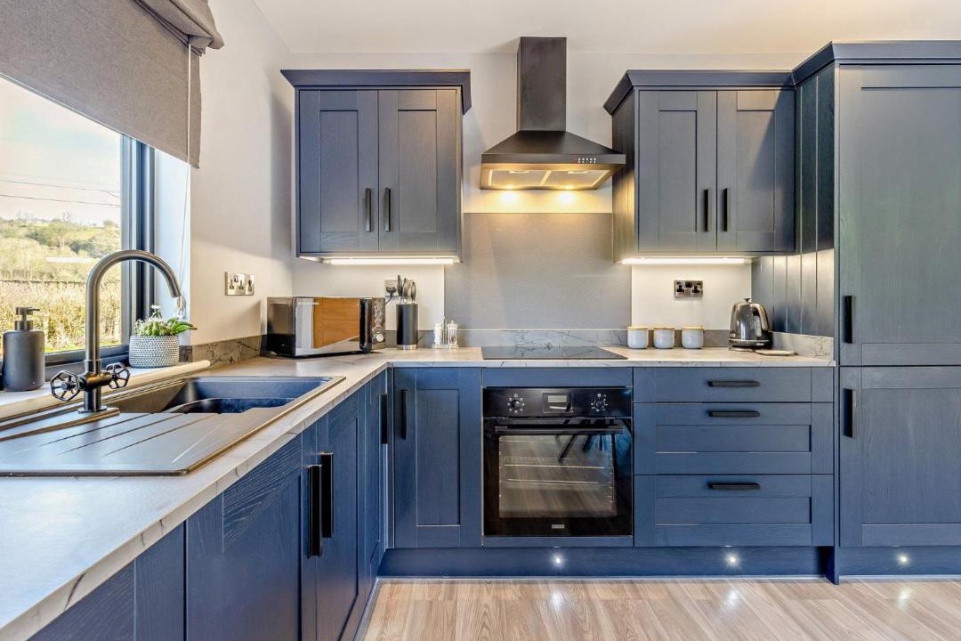 Photo of Others in Tirabad