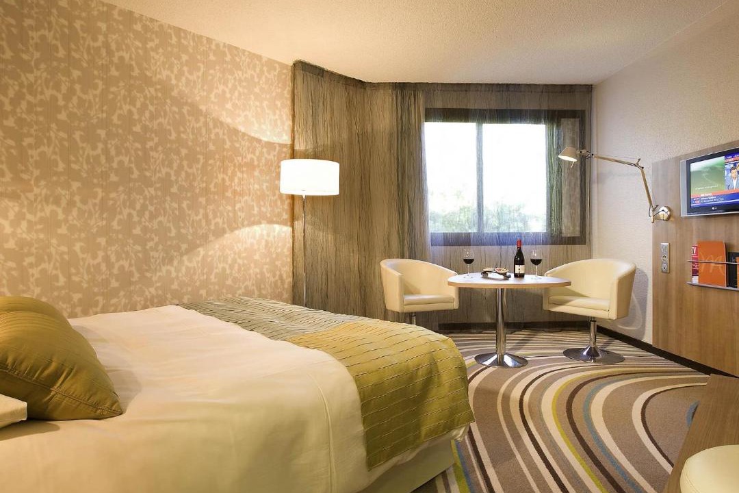 Photo of Others in Saint-Serge