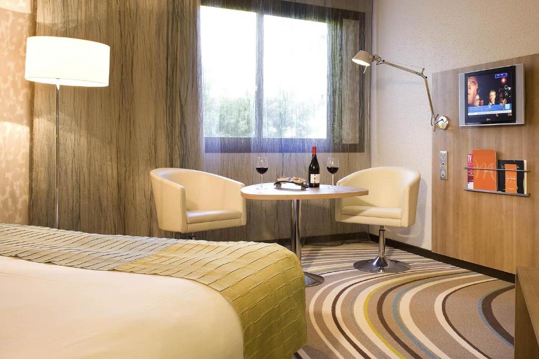 Photo of Others in Saint-Serge