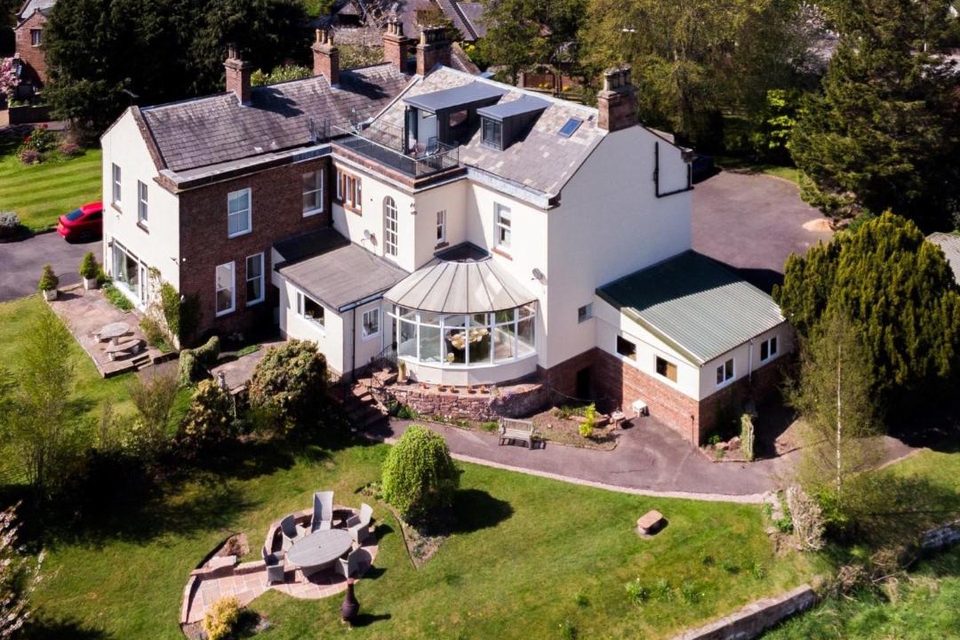 Photo of Others in Scotby