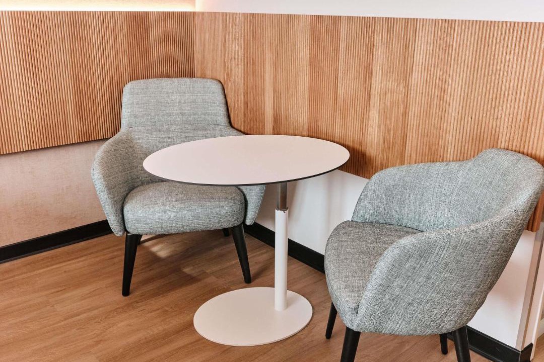 Photo of Others in Aiguerelles