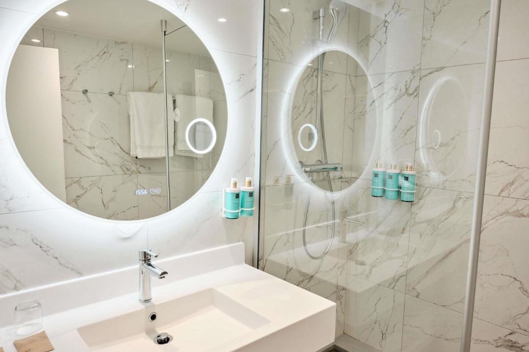 Photo of Others in Aiguerelles