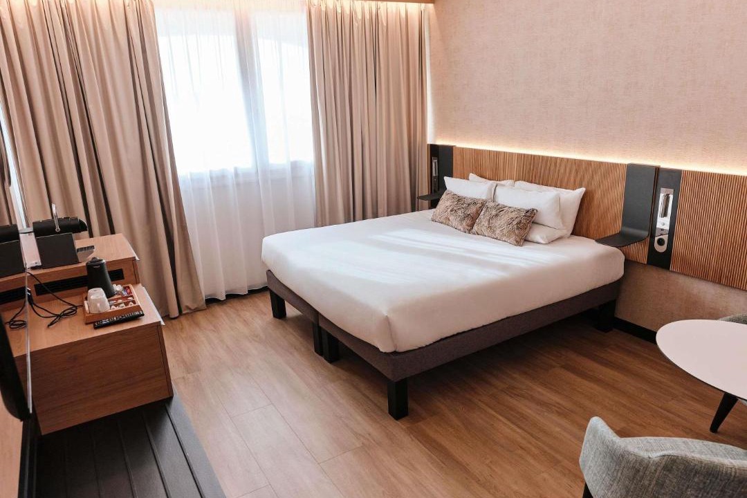 Photo of Others in Aiguerelles