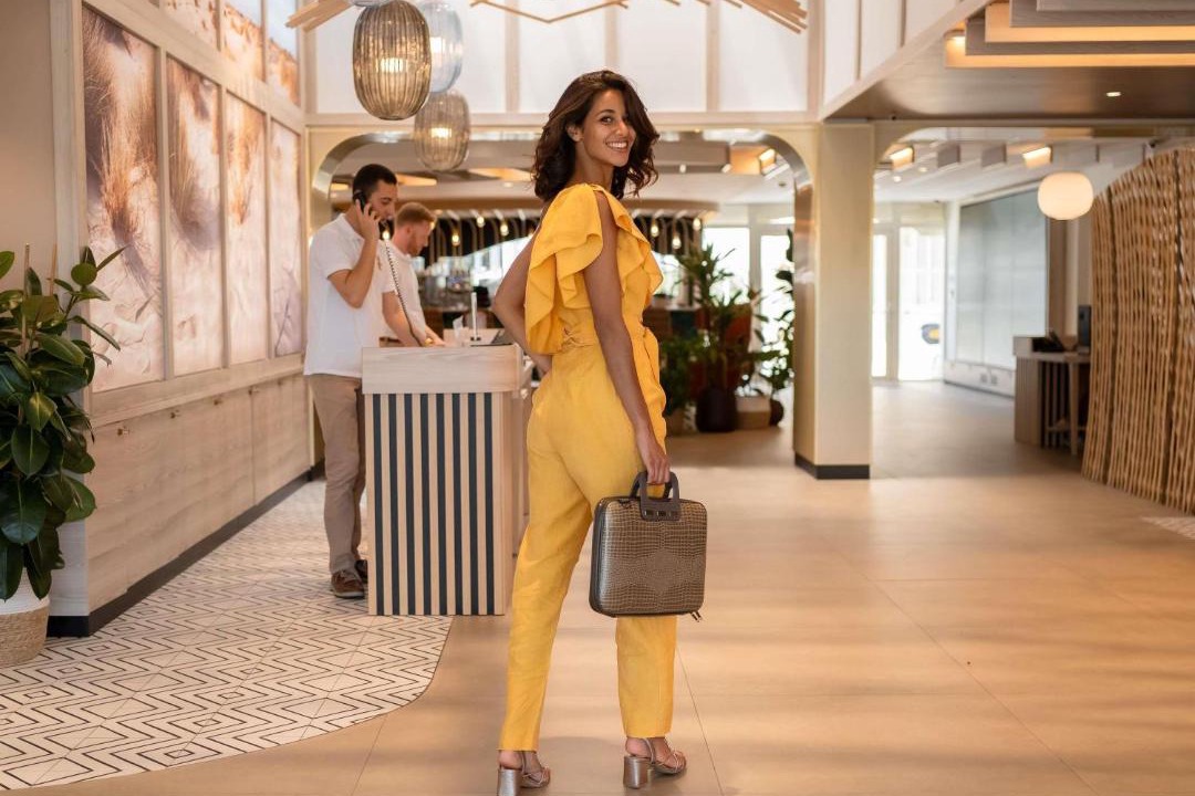 Photo of Others in Aiguerelles