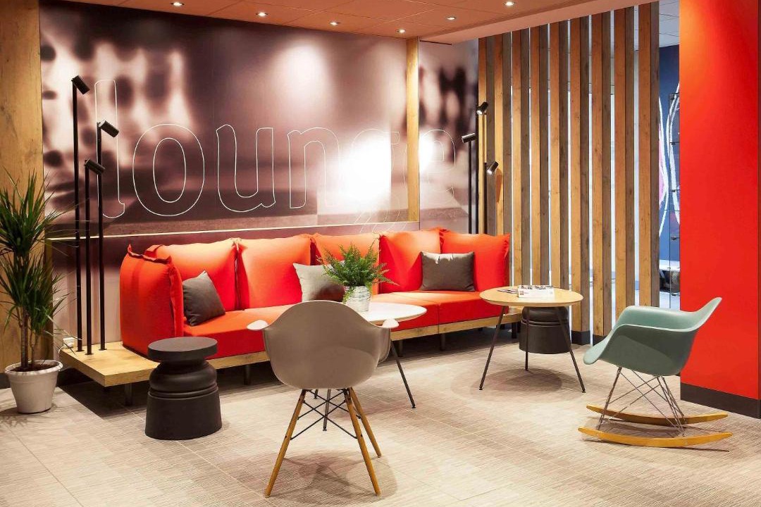 Photo of Others in La Glacerie